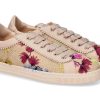 Damen AGL Attilio Giusti Leombruni Sneaker | Attilio Giusti Leombruni Sneaker Sade Yutte