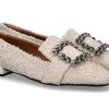 Damen Roberto Festa Slipper | Roberto Festa Slipper Felisa Ship Calce