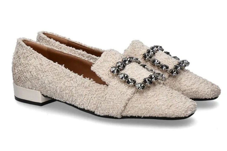 Damen Roberto Festa Slipper | Roberto Festa Slipper Felisa Ship Calce