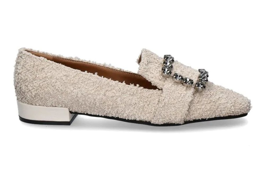 Damen Roberto Festa Slipper | Roberto Festa Slipper Felisa Ship Calce