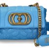 Damen La Carrie Taschen | La Carrie Tasche Lea Sky