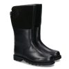 Damen Ludwig Reiter Warmfutter | Ludwig Reiter Stiefel Gefu00Fcttert Maronibraterin- Schwarz