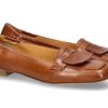 Damen Truman's Slipper | Truman'S Slipper Nappa Tigre 9344