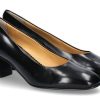 Damen Truman's Pumps | Trumanu00B4S Pumps Vitello Nero (40)