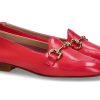 Damen ScarpaRossa Slipper | Scarparossa Slipper Harrods Coral