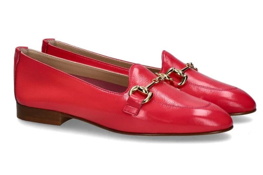 Damen ScarpaRossa Slipper | Scarparossa Slipper Harrods Coral