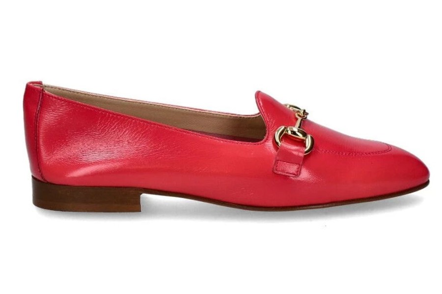 Damen ScarpaRossa Slipper | Scarparossa Slipper Harrods Coral