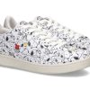 Damen MOA Master of Arts Sneaker | Moa Master Of Arts Sneaker All Over Snoopy Gallery