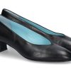 Damen Thierry Rabotin Pumps | Thierry Rabotin Pumps Rose Nappa Nero (42U00Bd)