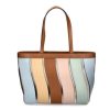 Damen Carol J. Taschen | Gianni Notaro Shopper 562 Vara