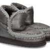 Damen mou Warmfutter | Mou Boots Eskimo Duiro