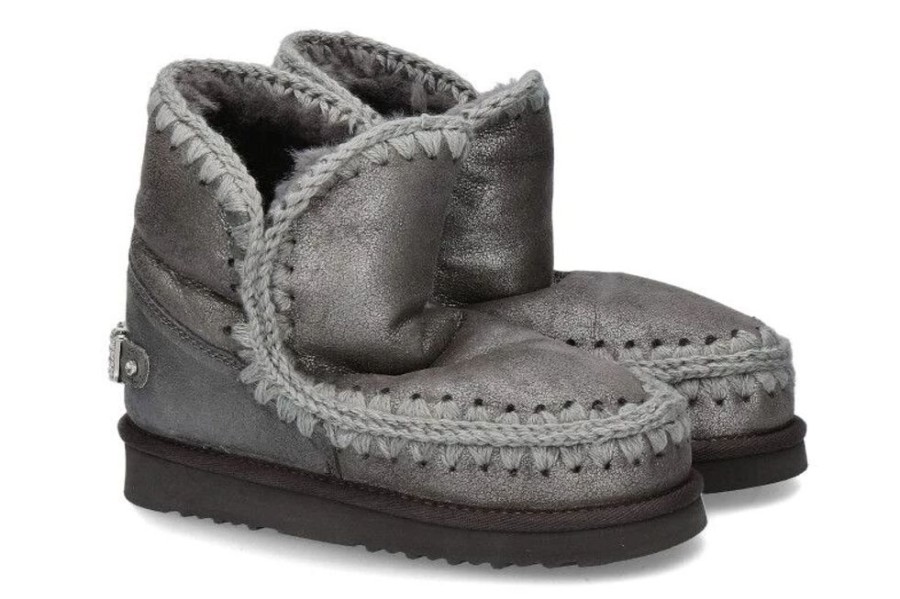 Damen mou Warmfutter | Mou Boots Eskimo Duiro