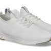 Herren Marc O'Polo Sneakers | Marc O'Polo Sneaker 100 White