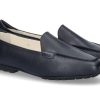 Damen Mania Slipper | Mania Slipper Las Vegas Blue