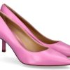 Damen Roberto Festa Pumps | Roberto Festa Pumps Emma Nappa Doll