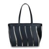 Damen Carol J. Taschen | Carol J. Handtasche By Gianni Notaro 562 Blue