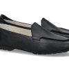 Damen Mania Slipper | Mania Slipper Las Vegas Nero