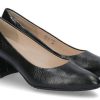 Damen Brunate Pumps | Brunate Pumps Farang Bottle