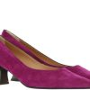 Damen Roberto Festa Pumps | Roberto Festa Pumps Vicy Bouganville