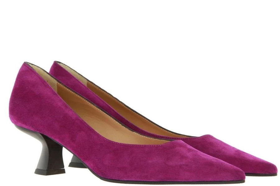 Damen Roberto Festa Pumps | Roberto Festa Pumps Vicy Bouganville