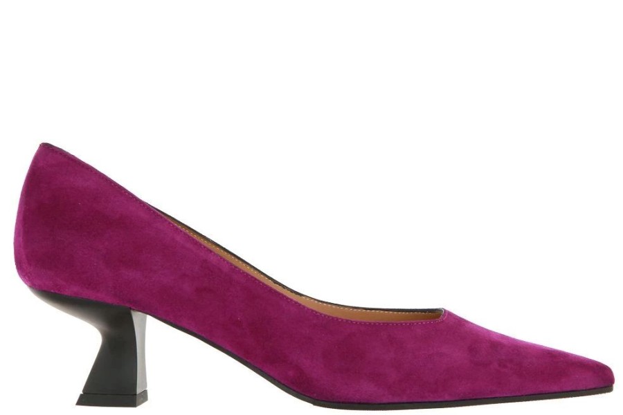 Damen Roberto Festa Pumps | Roberto Festa Pumps Vicy Bouganville