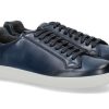 Herren Church's Sneakers | Church'S Sneaker Boland Navy