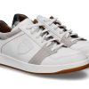 Herren Mephisto Sneakers | Mephisto Sneaker Hugh White