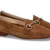 Damen ScarpaRossa Slipper | Scarparossa Slipper Amalfi Sella