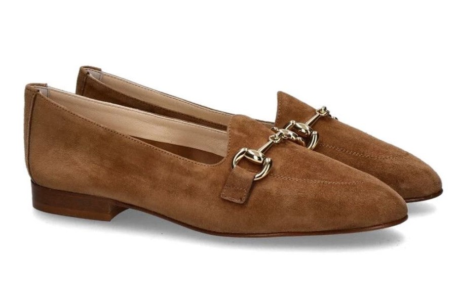 Damen ScarpaRossa Slipper | Scarparossa Slipper Amalfi Sella