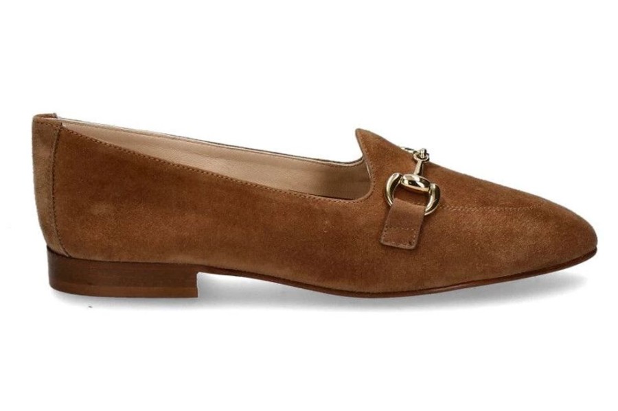 Damen ScarpaRossa Slipper | Scarparossa Slipper Amalfi Sella