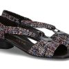 Damen Brunate Sandalen | Brunate Sandale Nicole Edge Multi (37U00Bd)