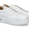 Damen Church's Sneaker | Church'S Sneaker Mach 1 White Soft Calf