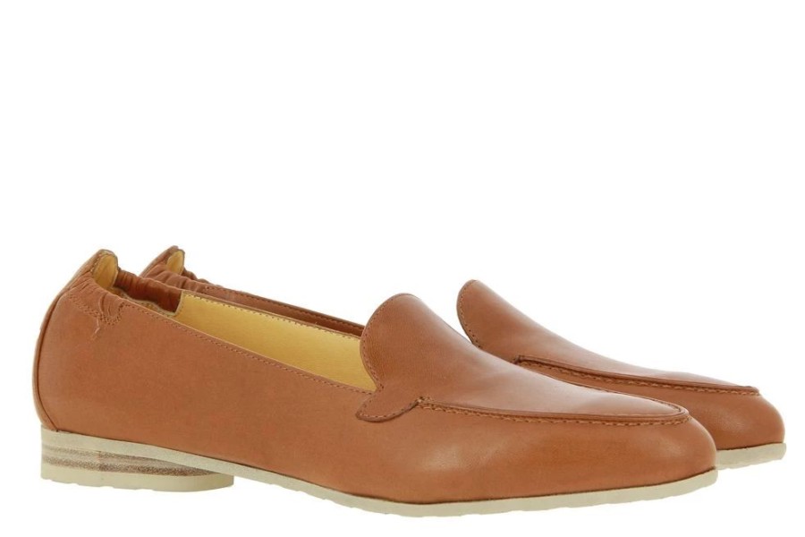 Damen Truman's Slipper | Trumanu00B4S Slipper Nappa Tigre (41U00Bd)