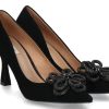 Damen Bibi Lou Pumps | Bibi Lou Pump Negro Black