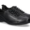 Herren Lloyd Sneakers | Lloyd Sneaker Bern Hero Dancing Calf