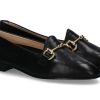 Damen ScarpaRossa Slipper | Scarparossa Slipper Impero Nero