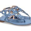 Damen Unu00fctzer Sandalen | Unu00Fctzer Sandale Mousse Garda