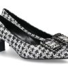 Damen Roberto Festa Pumps | Roberto Festa Pumps Evilly Poule