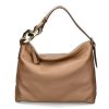 Damen Carol J. Taschen | Gianni Notaro Tasche 511 Camel