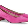 Damen Status Pumps | Status Pumps Velukid Fucsia