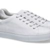 Herren Camerlengo Sneakers | Camerlengo Sneaker Cairo Bianco