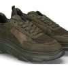 Damen Copenhagen Sneaker | Copenhagen Sneaker Cph40 Olive