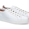 Damen AGL Attilio Giusti Leombruni Sneaker | Attilio Giusti Leombruni Sneaker Suzie Nappa White