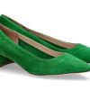 Damen Status Pumps | Status Pumps Velukid Bandiera