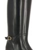 Damen Maretto Stiefel | Maretto Stiefel Nappa Nero F90 (39U00Bd)