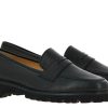 Damen Brunate Slipper | Brunate Slipper Tank Epoque Nero- Schwarz