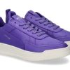 Damen Copenhagen Sneaker | Copenhagen Sneaker Vitello Purple