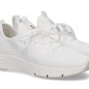 Damen Marc O'Polo Sneaker | Marc O'Polo Sneaker 100 White