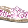 Damen Solana Espadrilles | Solana Espadrilles Bromo