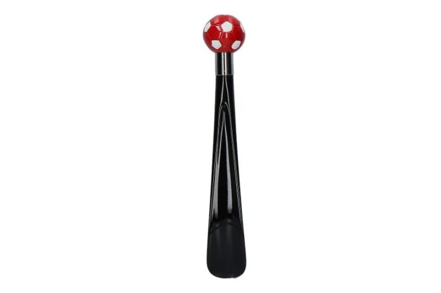 Herren Walking Sticks Schuhanzieher | Walking Sticks Schuhanzieher Rosso Bianco Calcio